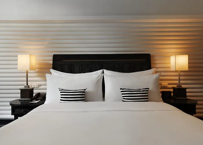 Shinta Mani Angkor 5*