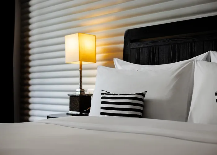Hotel Shinta Mani Angkor Siem Reap