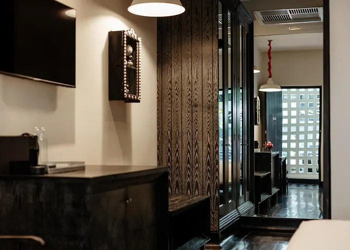 Shinta Mani Angkor 5*