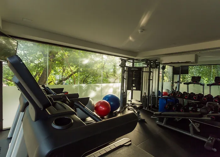 Shinta Mani Angkor 5*